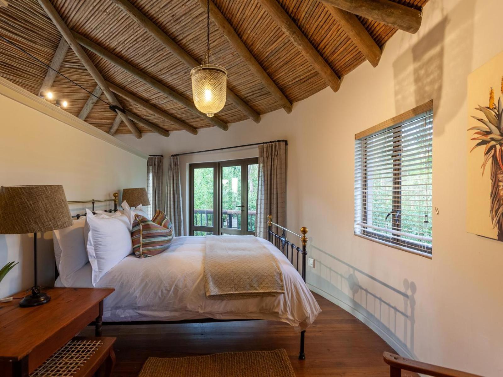 Rivergate Guest Farm 斯坦福 客房 照片