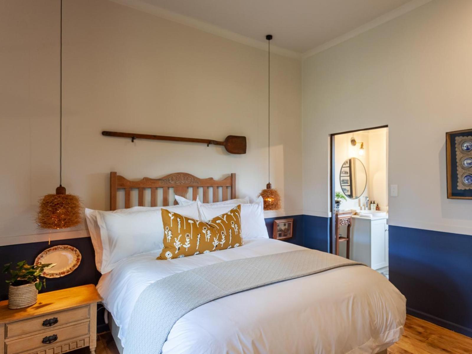 Rivergate Guest Farm 斯坦福 客房 照片