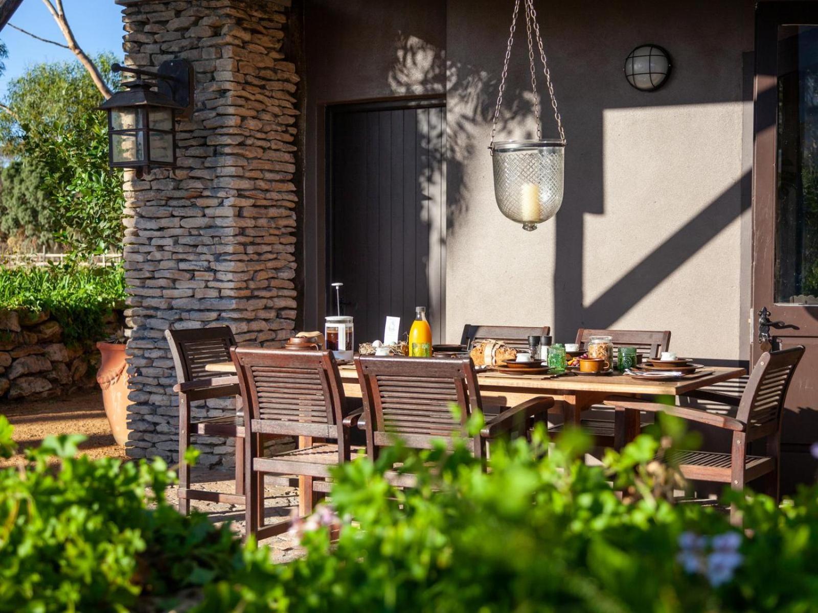 Rivergate Guest Farm 斯坦福 客房 照片